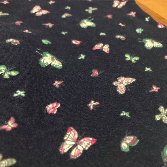 Old Navy toddler girls bundle pants shorts shirts - Picture 10 of 11